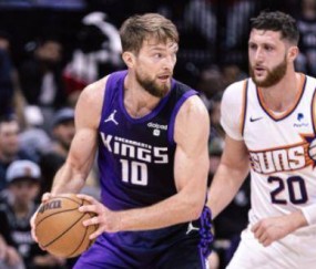 开云-杜兰特在RNG比赛中重要助攻，刷新纪录引发热议！