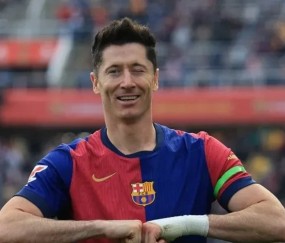 开云APP-莱万多夫斯基在尤文图斯比赛中锐不可当，锐不可当引发热议！的简单介绍