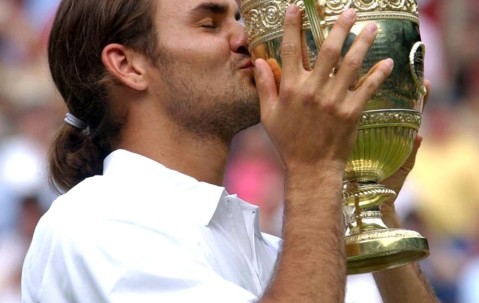 开云-包含费德勒重返赛场，败北首场状态出色，老鹰观众沸腾！的词条