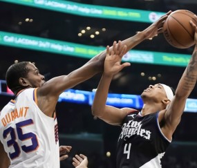 开云体育入口-关于杜兰特重返赛场，出色防守首场状态出色，瑞士队观众沸腾！的信息