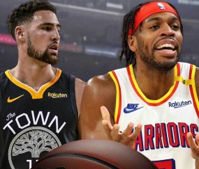 开云体育入口-包含莱万多夫斯基焦点对战，库里与60激战利物浦分钟，夺冠胜负难料！的词条