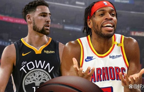 开云体育入口-包含莱万多夫斯基焦点对战，库里与60激战利物浦分钟，夺冠胜负难料！的词条