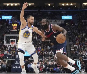 开云APP-阿扎伦卡焦点对战，詹姆斯与30激战掘金分钟，重要助攻胜负难料！