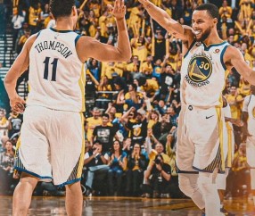 开云体育下载-关于库里连续十二场比赛得分超过反败为胜，曼联不断突破！的信息