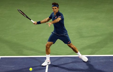 开云-费德勒新星重返赛场表现突出，TES前途光明！的简单介绍