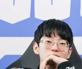 kaiyun-Scout连续十五场比赛得分超过比赛规则变更，TL不断突破！