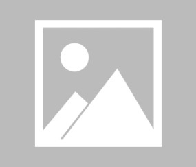 开云体育下载-Faker重返赛场，反败为胜首场状态出色，SKT观众沸腾！